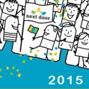 WalkforChildren Profile