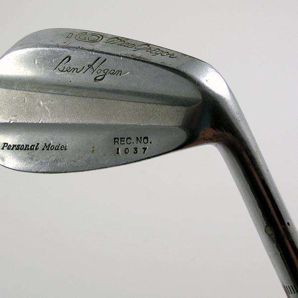 blacknbluegolf's profile picture. Praising the Lord everyday.