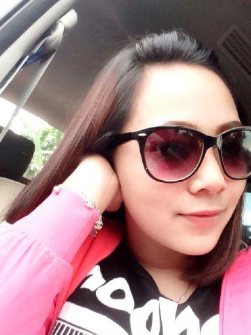you are mylife Ilham♥