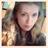 TobinLe's profile image