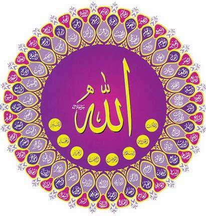 BomahmedYahya Profile Picture