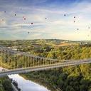 Bristol Info - @dan93Bristol - Twitter