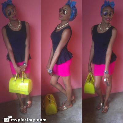 Demmietwistie's profile picture. Ama kool gurl, funny n fun to b wiv  wild sumtyms ,music addict love hangin out expecially wiv cute nd hansom niggi nd niggres. Lov moisef lik cwazzzieee☃☹♣