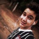 Lucas Ferreira (@11Lucaspdm) Twitter