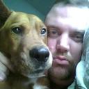 Dave Stovall - @Stovall462Dave - Twitter