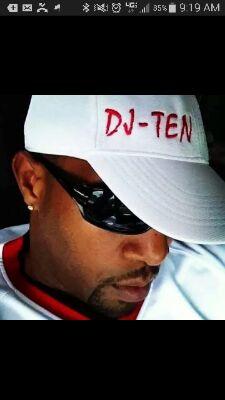 Living my life unaverage.....Going harder for the impossible that they said I can't have!!!! #effbeingaverage #goharder / For bookings: djten2u@gmail.com