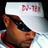 djten2u's profile image