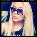 Gloria Boyce - @Bodfish2Silvana - Twitter