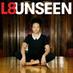 L8Unseen (@l8unseen) Twitter profile photo