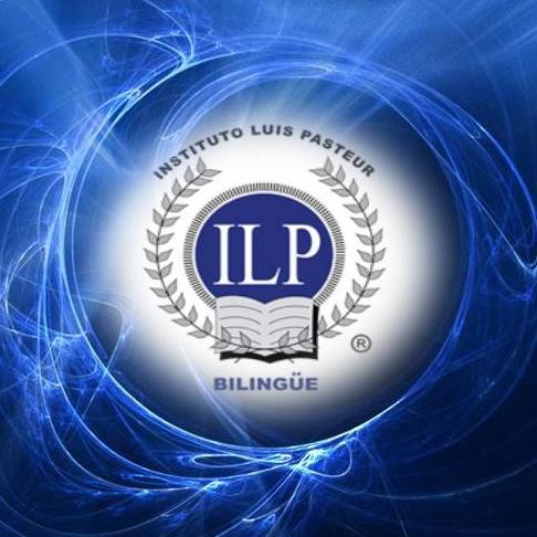 Maternal - Preescolar - Primaria - Secundaria