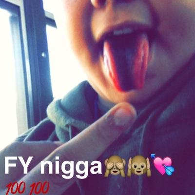 JoshuaT23329942's profile picture. I'm straight Ilove white girls only I'm14