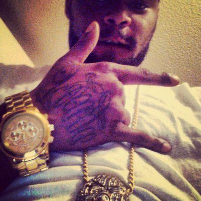 Jus Tryna Live The Right Way In This Fucked Up World.. #RIPT.O.3 #RIPRashad #RIPKirby #RIPDucc #RIPSmiley #RIPT-Head #RIPJ-Dub #RIPPoe And The List Goes On..✌