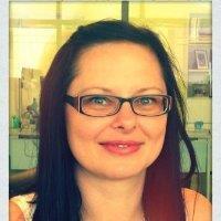 LuciaMayoVA's profile picture. #VirtualAssistant providing PA, #events and projects management, concierge services.