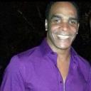 George B - @BrooklynGeorgeB - Twitter