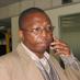 Andile Gumede (@3854e021321945d) Twitter profile photo Andile Gumede (@3854e021321945d) Twitter profile photo