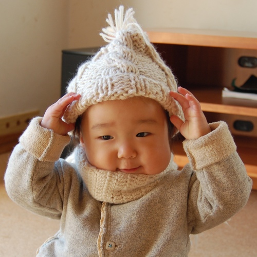 Satake Studio,LPC.（サタケスタジオ：佐竹工房）の技術担当です。よろしくどうぞ。
葉山のすぐお隣、湘南・秋谷でWeb制作の会社を奥さんが社長でやってます。
2人の女の子のお父さんです。
葉山・逗子・鎌倉・横須賀の地元の人たちのお役にたてたらいいなぁと思って日々お仕事をしています。