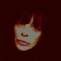 vicki sandon (@vickisandon) 's Twitter Profile