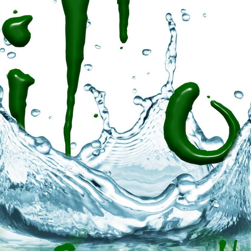 ilo_evasion's profile picture. Residences services
100% independantes energetiquement.
100% flottants.
100% innovants & durables !