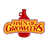 Haüs Of Growlers