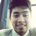 albert dizon★ - @JohnJhon03 - Twitter