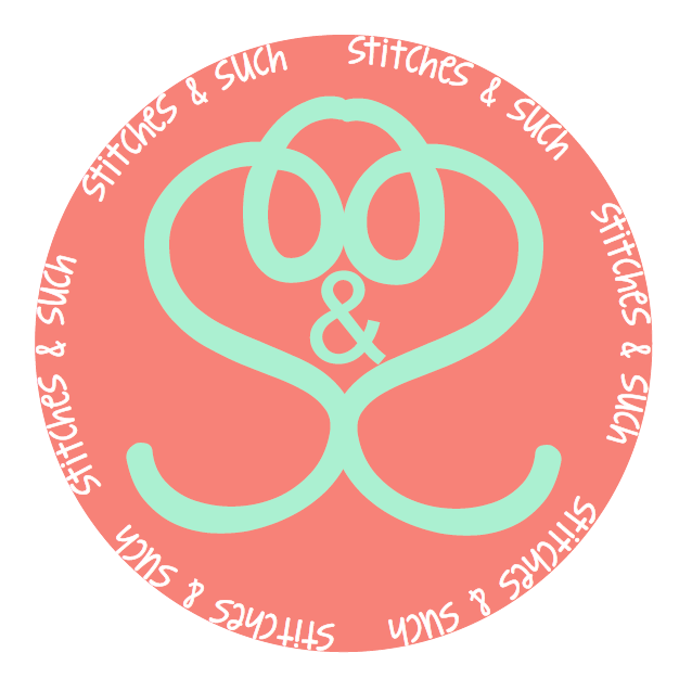 StitchesandSuch's profile picture. Stitches & Such is a monogram and gift shop that carries gifts for all occasions and makes custom orders for individuals as well as businesses.