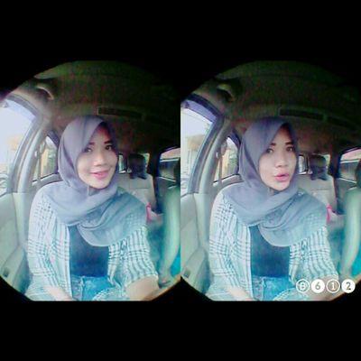 AndriyanoFaizal♡