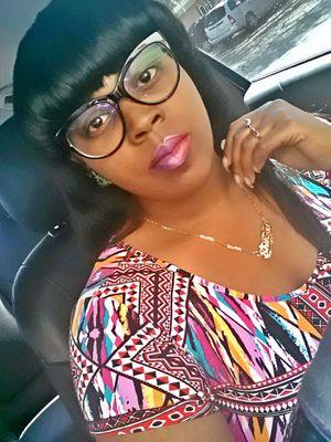 FAMU Broadcast Journalism Student| Hair IG: @hairby_chichi| #Reporter #FamuanStaffWriter