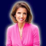 Denise O'Doherty (@deniseod1) 's Twitter Profile