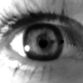 AnnKarolinArt's profile picture. wer ich bin ist wer ich sein möchte
die lust am sein…die lust am spiel