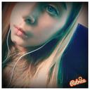 Sian Bowen - @amazing_sian - Twitter