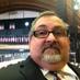 David Isgur (@dcisgur57) Twitter profile photo