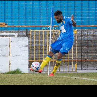 SedgyC's profile picture. Corner specialist! 
Hates his brother freddie because he has a disease...