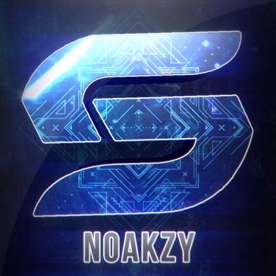 back up account for @SilverNoakzy