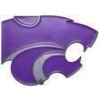 Angleton Wildcat Athletic Booster Club