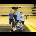 Patrick Belisle - @Patrick_Belisle - Twitter