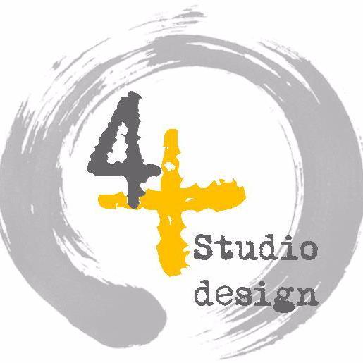4StudioDesign's profile picture. #interiordesign&architecture studio. we do: #design,architectural planning, #fitting place,#homeshopper #homerelooking #homestaging.Our mission?Ispire Change!