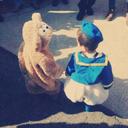 久 (@0125Skr) Twitter