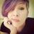 BobbieMadge's profile image