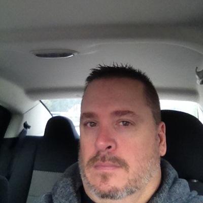 mrcold24's profile picture. 