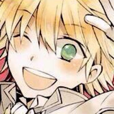 Heir to the Vessalius house. Ten years ago I was thrown into the Abyss for my sin: My very existence. Now I am looking for the truth. #RP #PandoraHearts