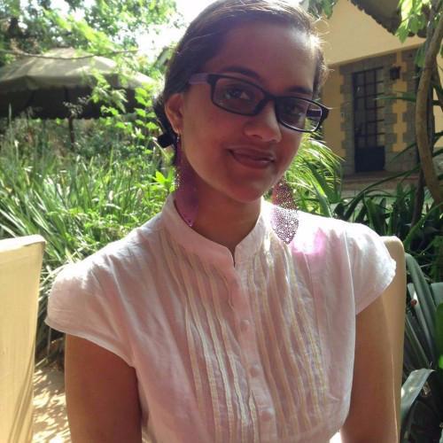 pankajghuliani3's profile picture. I am a Beverly Hills photographer, originally from Israel, where I had the pleasure of photographing many exotic weddings