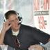 Mike Hayward (@mikehayward45) Twitter profile photo Mike Hayward (@mikehayward45) Twitter profile photo