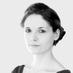 Céline Lauer (@cel_lauer) Twitter profile photo Céline Lauer (@cel_lauer) Twitter profile photo