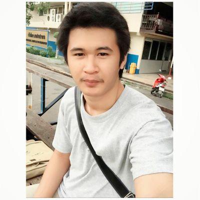ชื่อ ลิฟท์