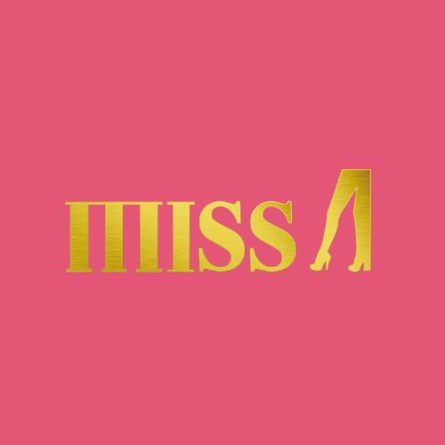 miss A Official Twitter