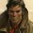 RD_Gunslinger's profile image