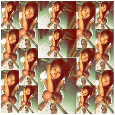 ingin menjadi seorang photografer | always happy and tersenyum saat liat you |