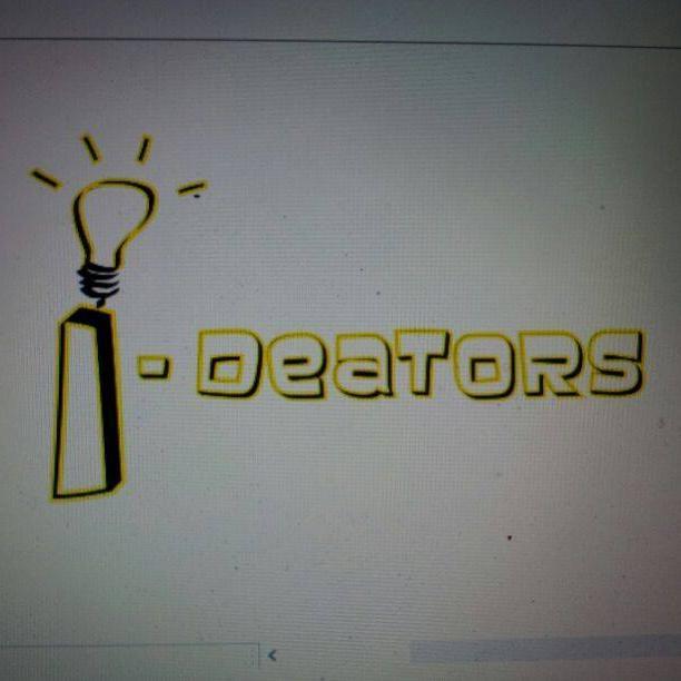 I-Deators Communications is a PR firm owned by Ketan Ranga and Urvashi Seth, both journalists with over ten years of experience in media.
