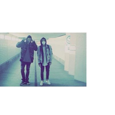 LoverArdy's profile picture. - Ardy lover ❤️
- Dner best ✨