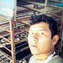 joel carrera - @drag0709 - Twitter